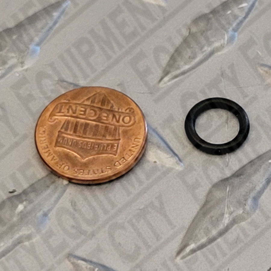 2131-TK2 T/U Kit equivalent